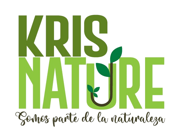 Kris Nature
